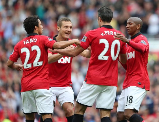 更是为粉丝 更是为粉丝