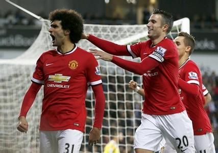 登貝萊顛球 登貝萊顛球