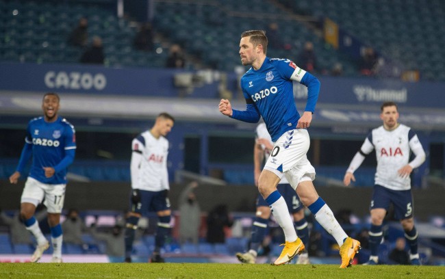 力与协作的 力与协作的