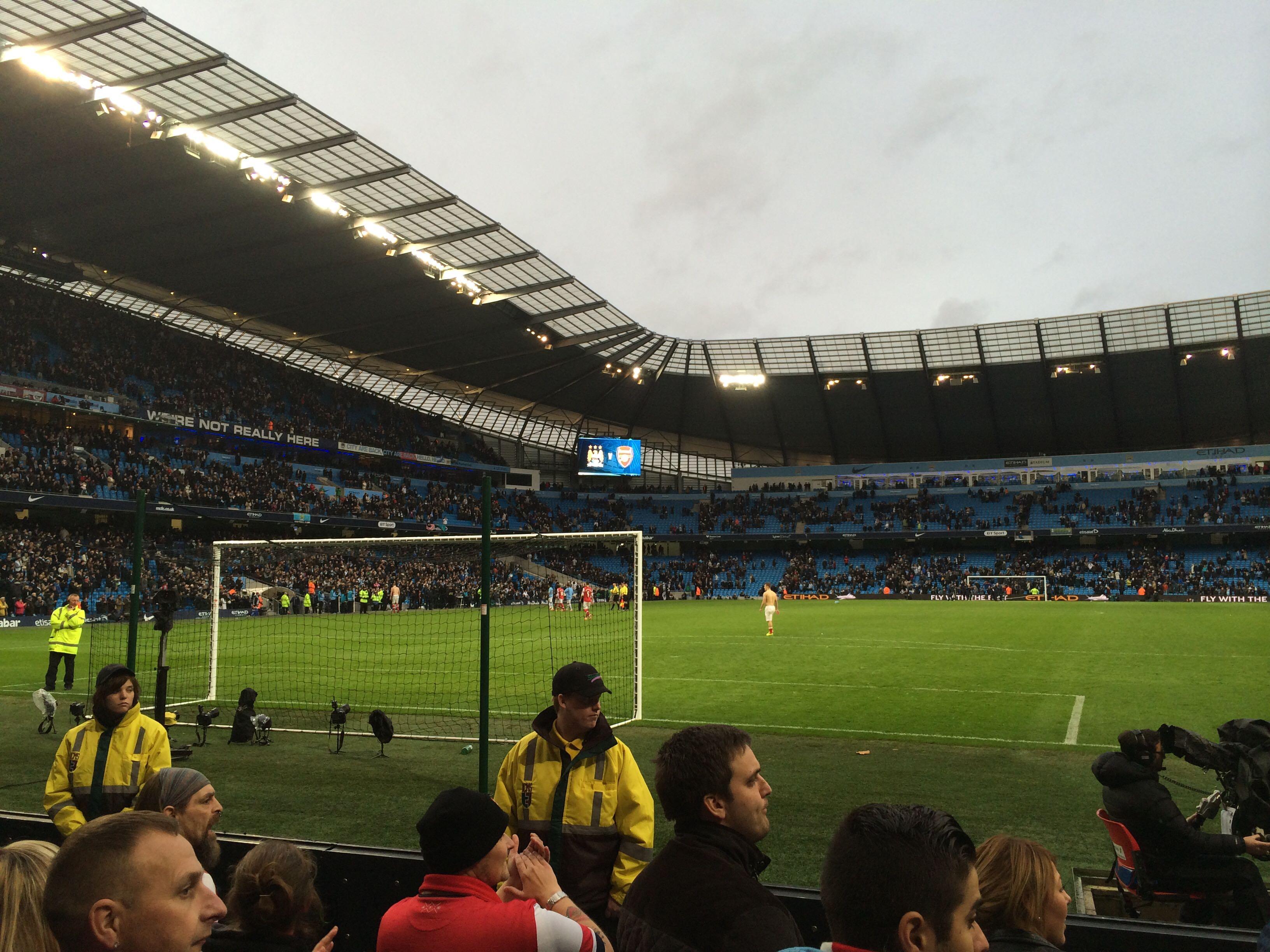 了他们的非 了他们的非