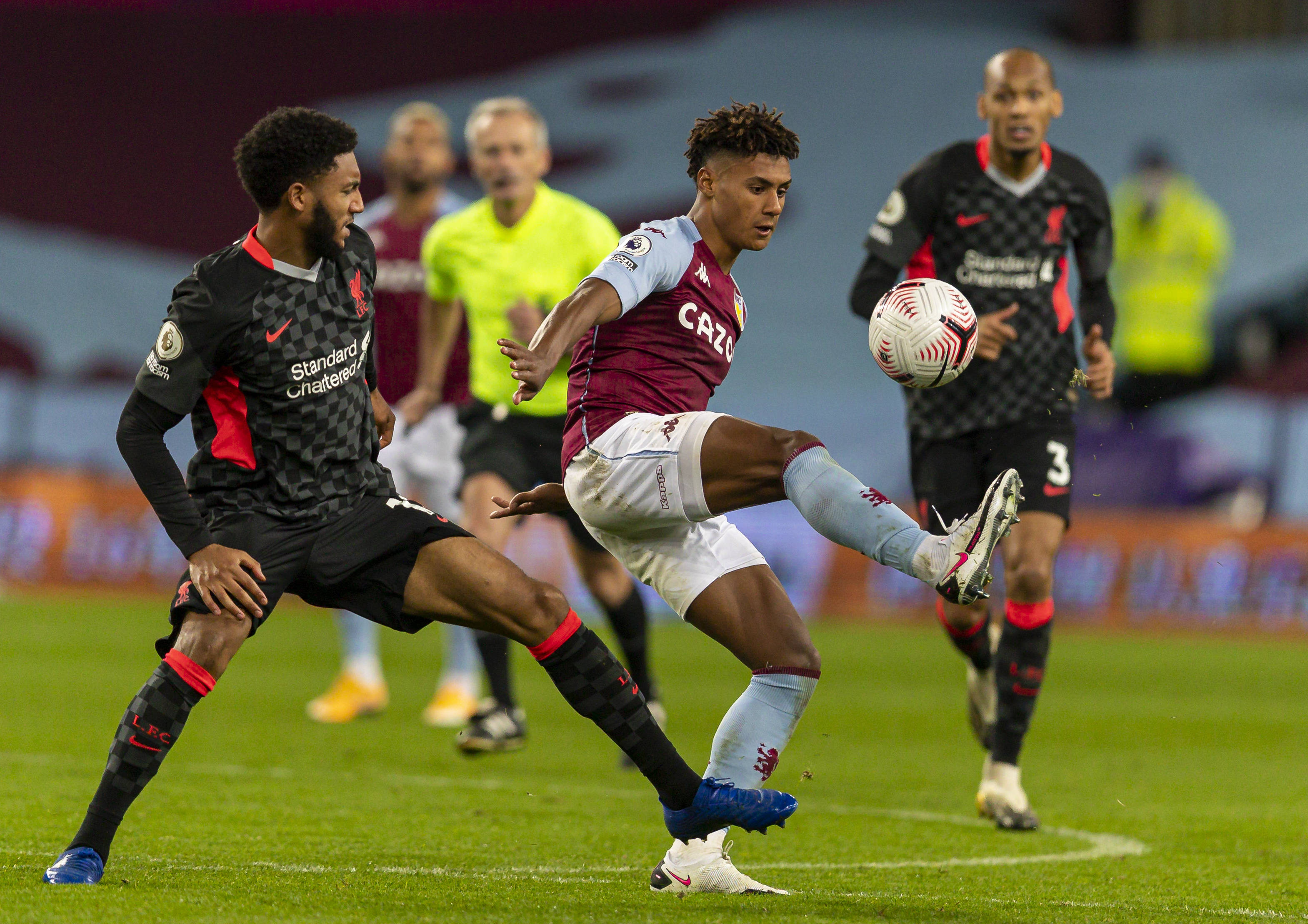 成功经验 成功经验