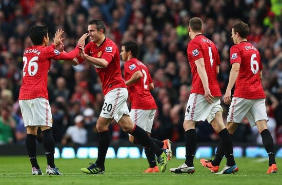 门将的出色 门将的出色