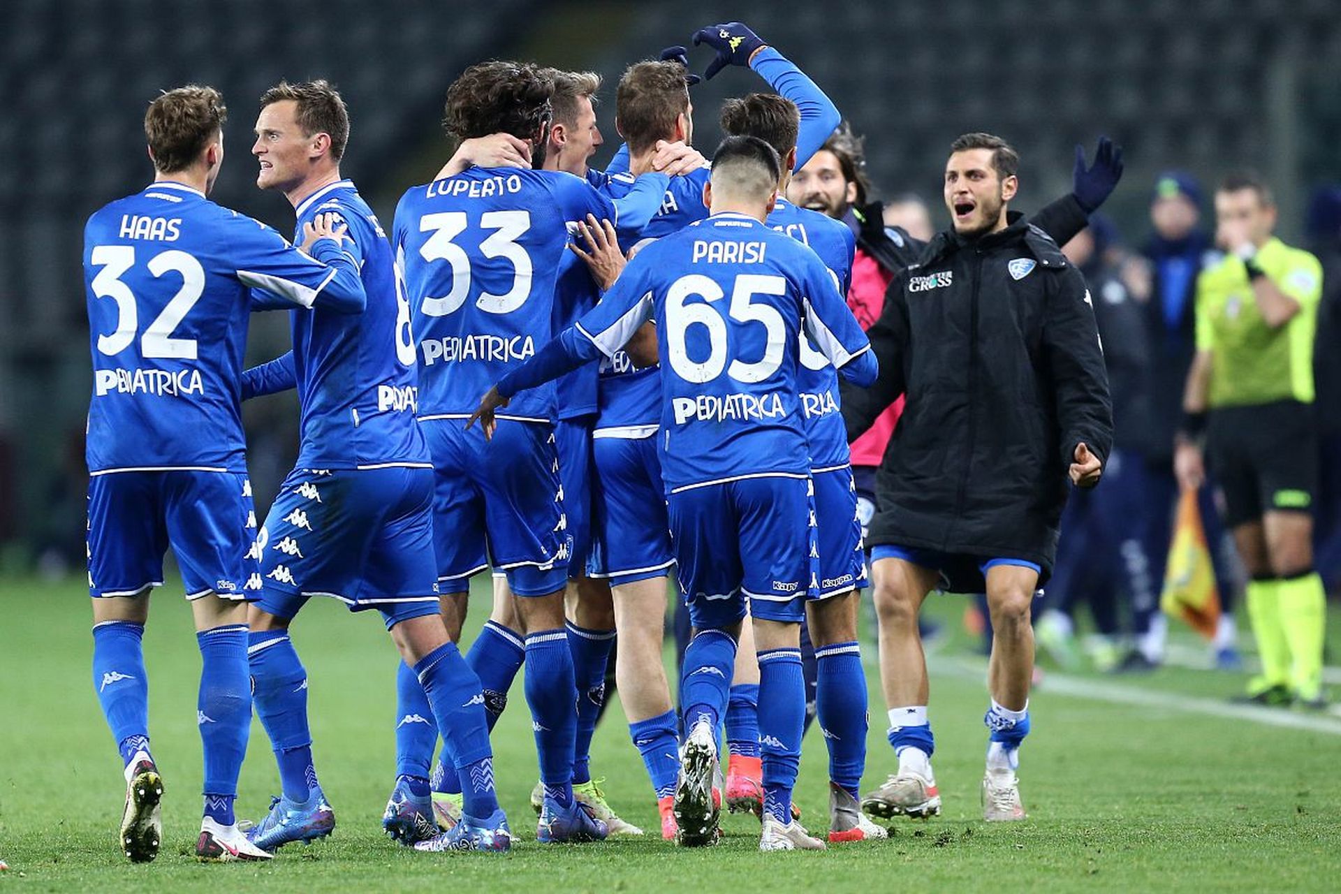 是美国对进 是美国对进