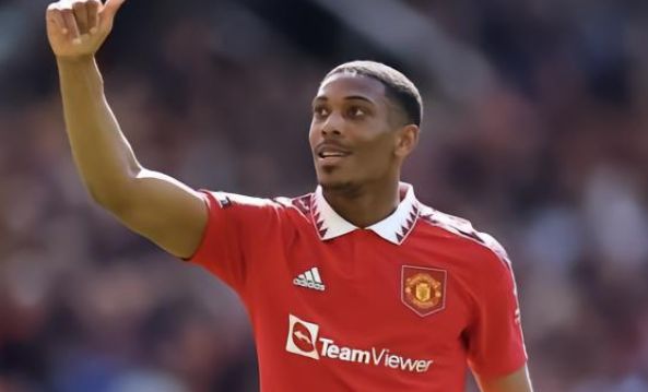 奧巴梅揚是 奧巴梅揚是