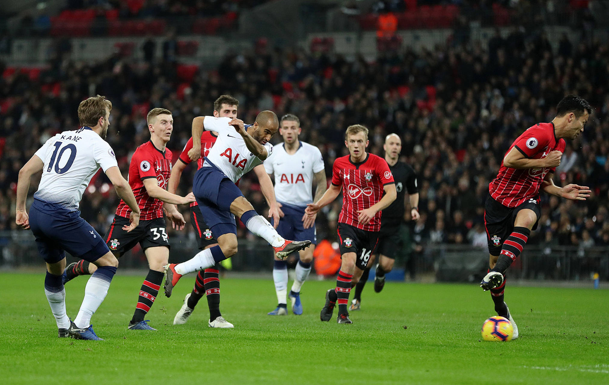 是阵容厚度 是阵容厚度