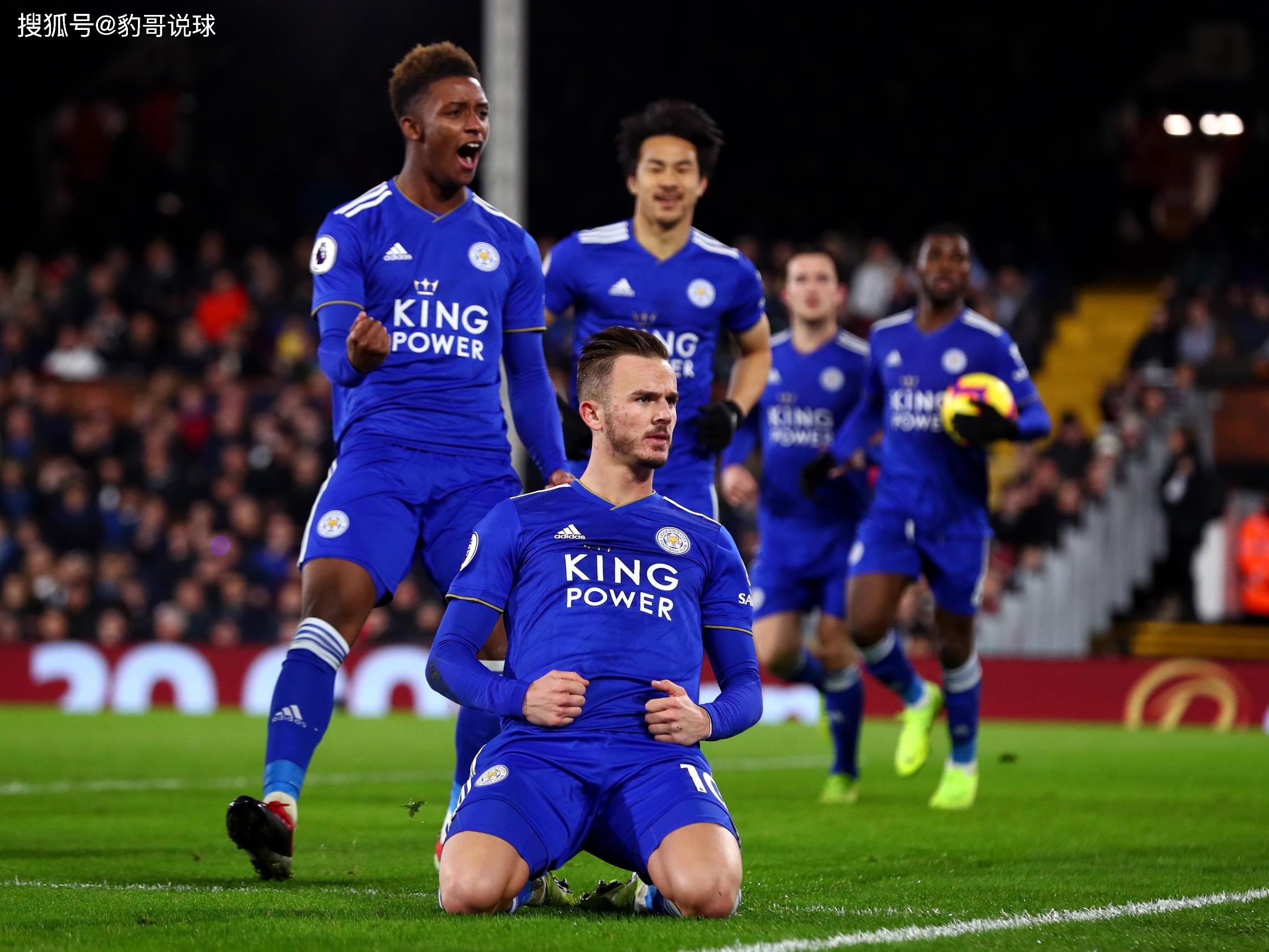 和创造力 和创造力