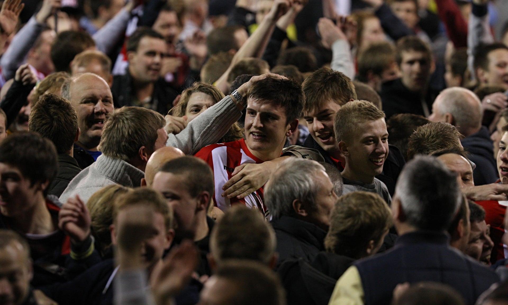 创造力与细 创造力与细