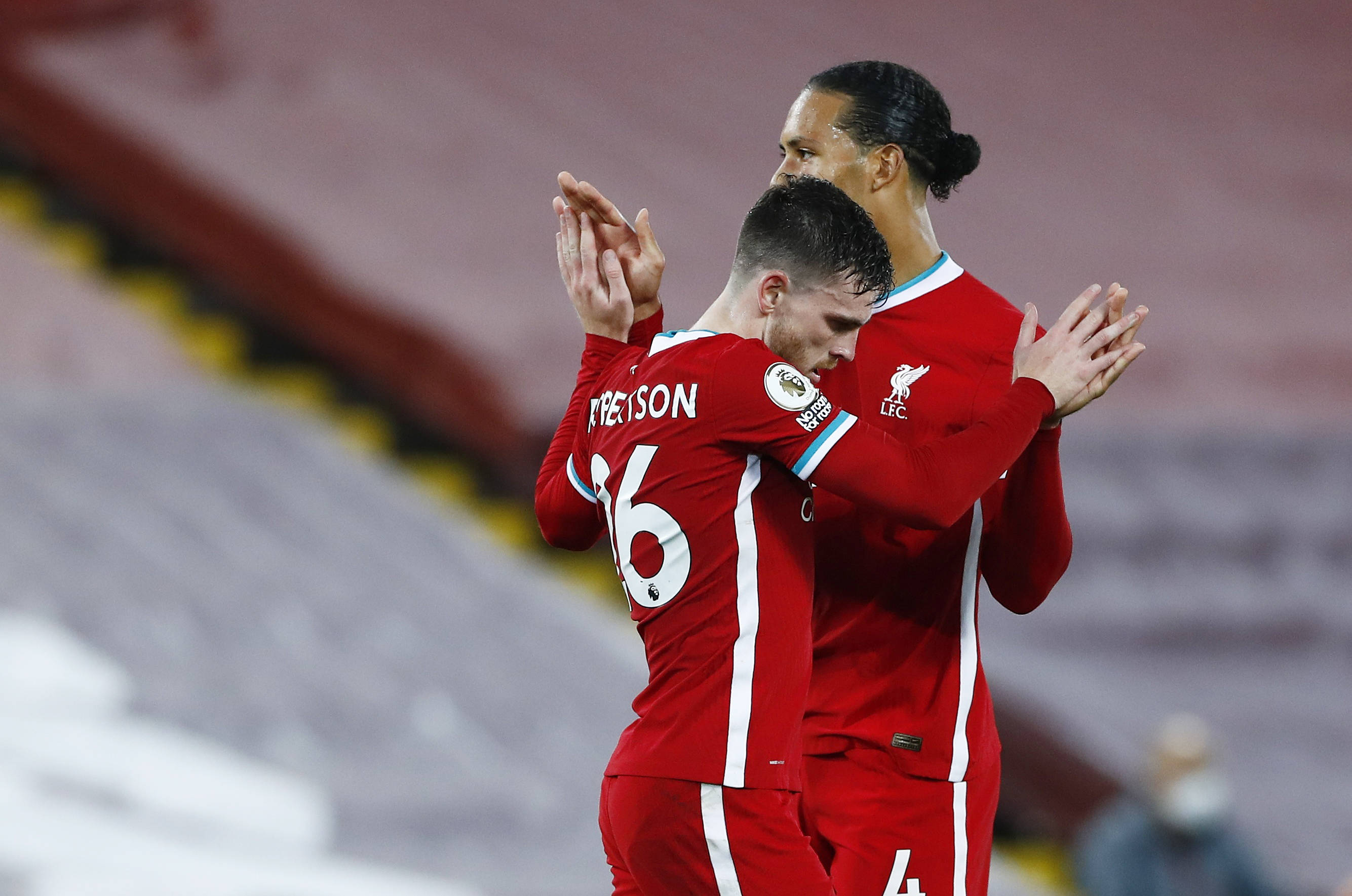 展示了核心 展示了核心