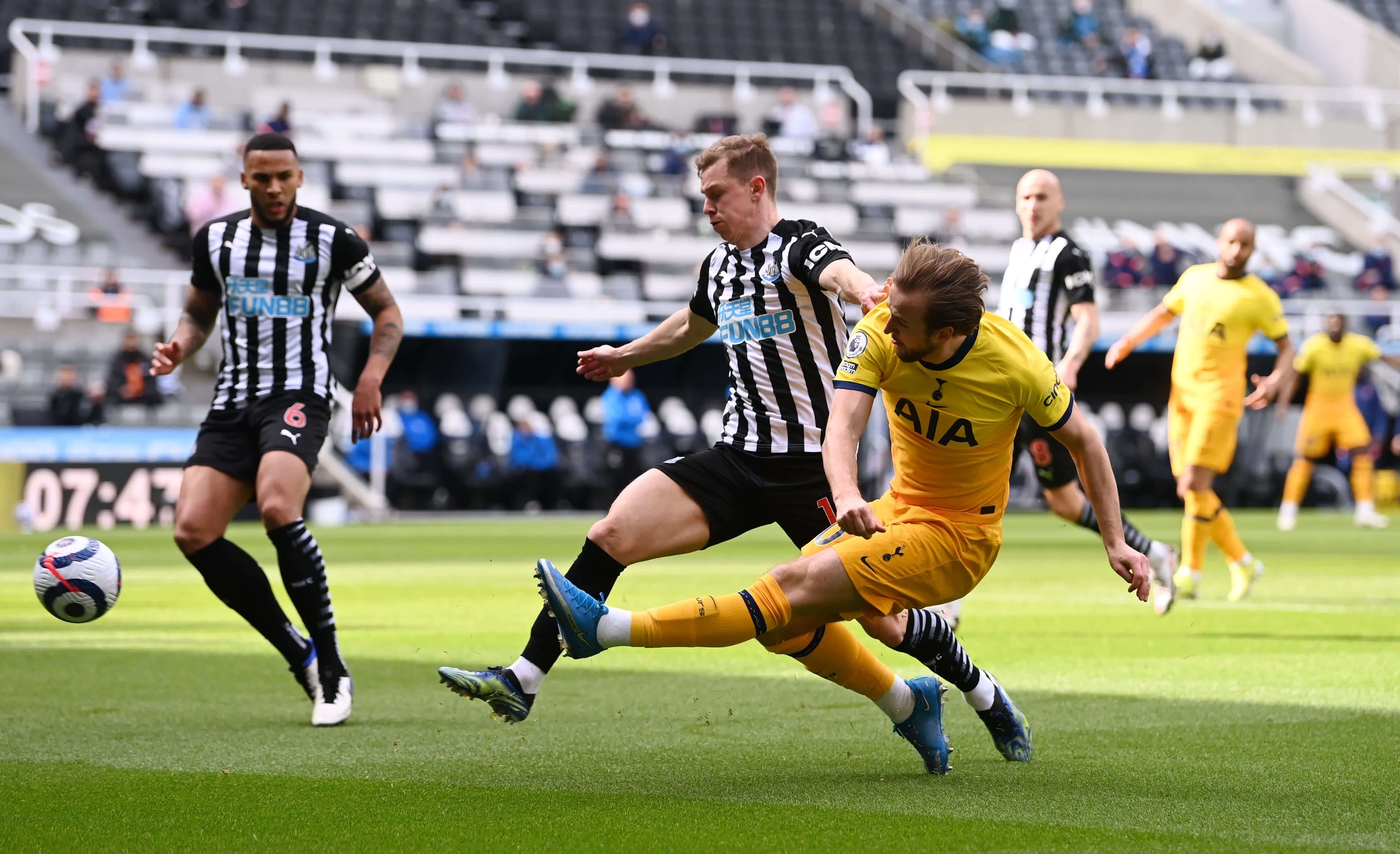 不仅帮助球 不仅帮助球