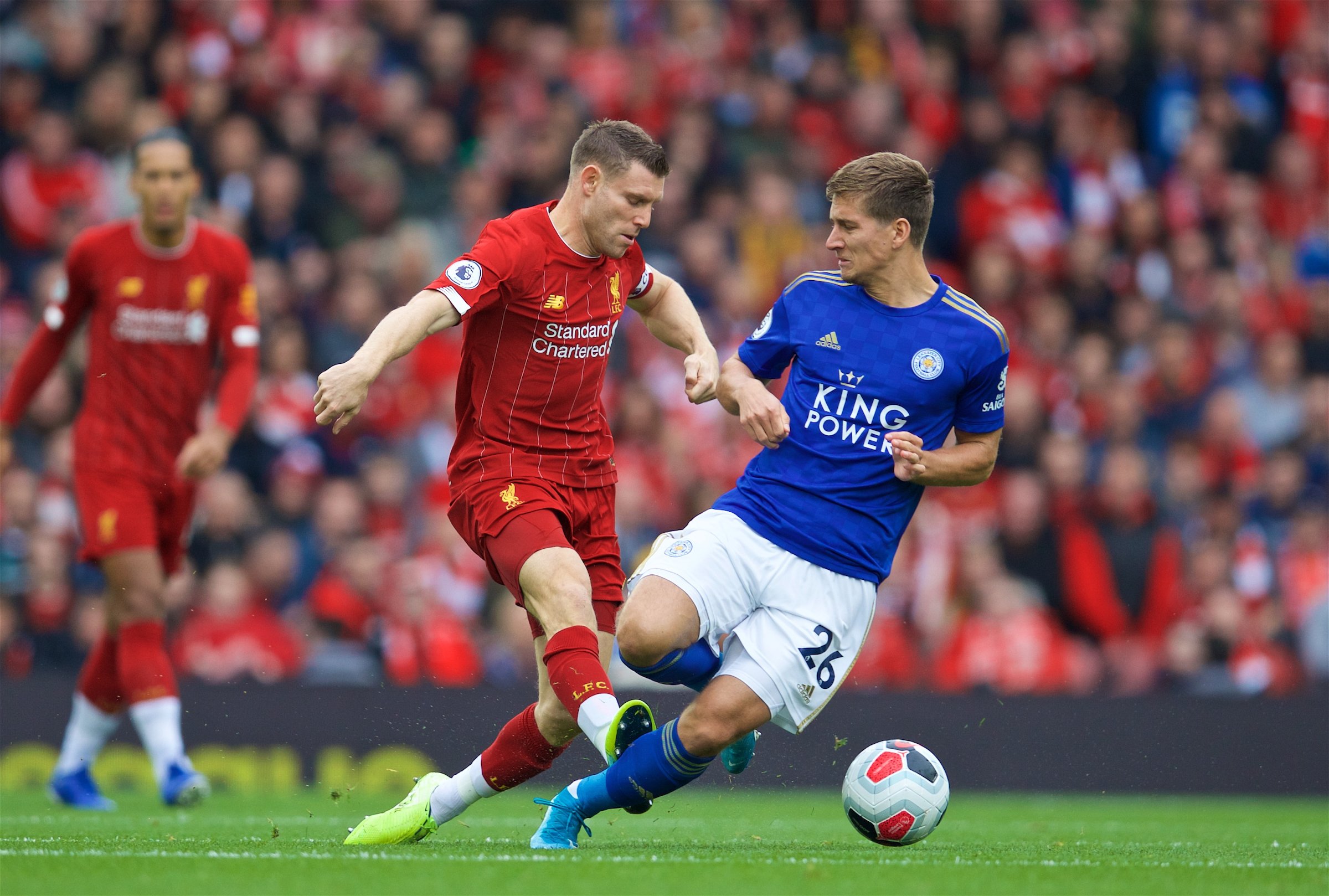 如今有些人 如今有些人