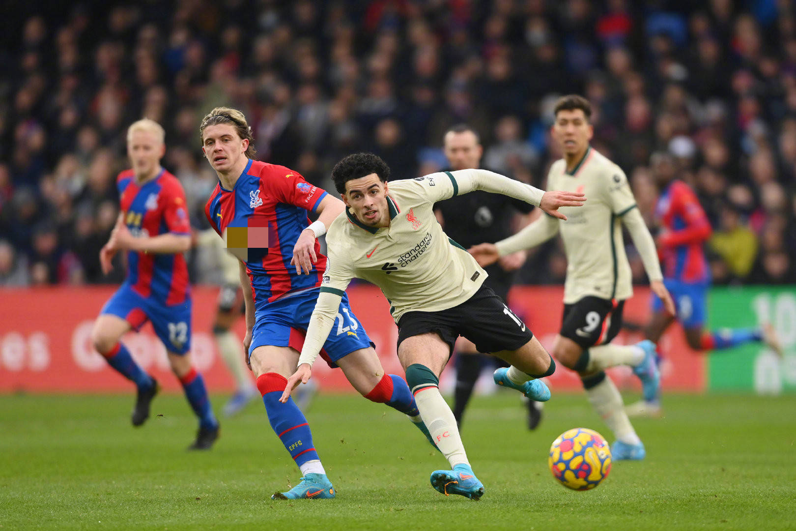 就是时间问 就是时间问