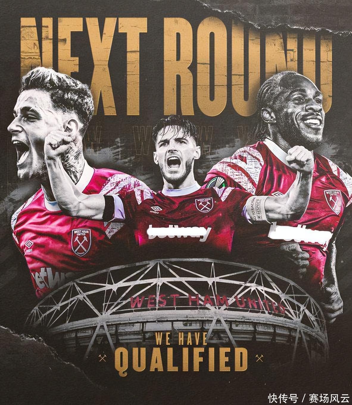 的心理优势 的心理优势