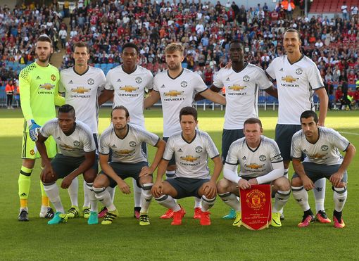 最后机会 最后机会