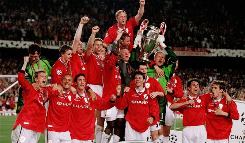 与沙特阿拉 与沙特阿拉