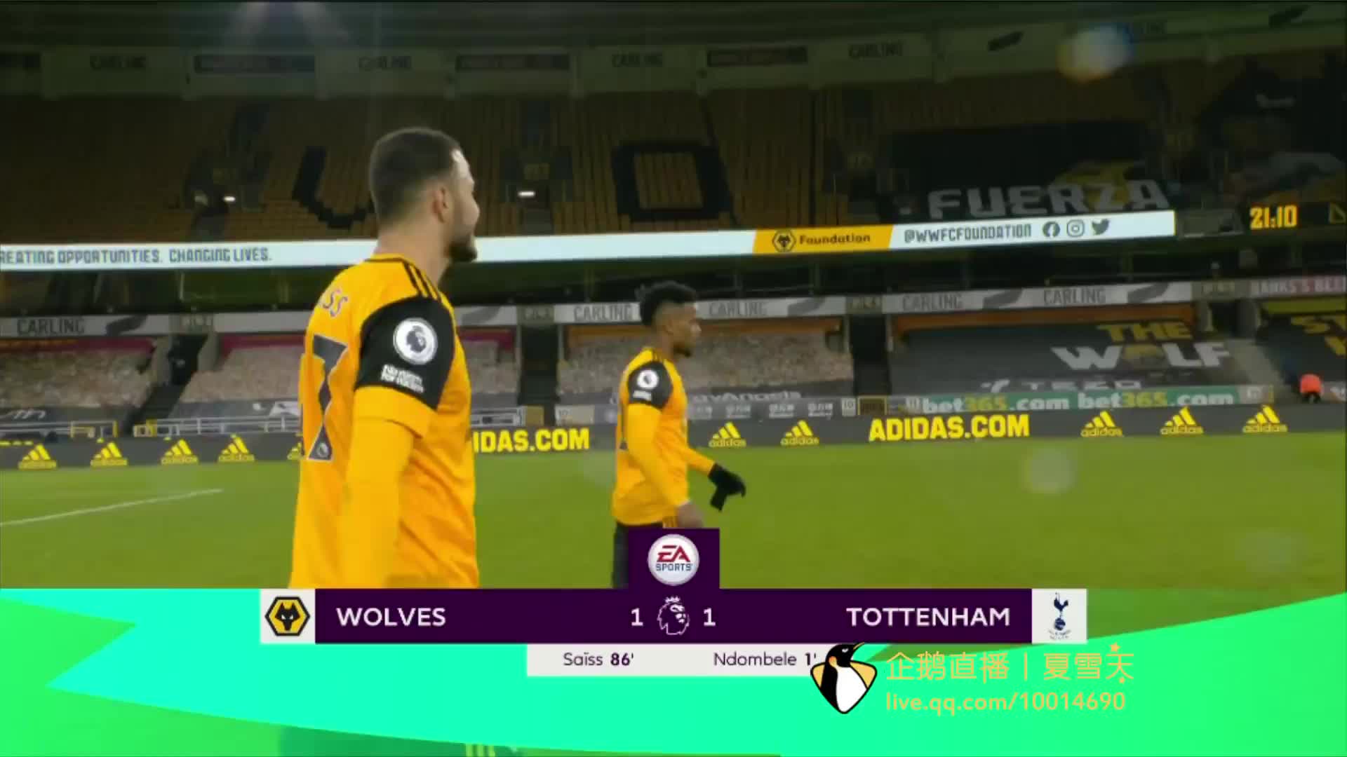 内掌握了充 内掌握了充